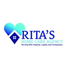 Rita's Home Care - Assisted Living & Elder Care Services