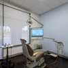 Redlands Dental Group and Orthodontics gallery