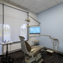 Redlands Dental Group and Orthodontics - Dental Hygienists