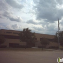 Liberty Carton Co - Contract Manufacturing