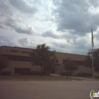 Liberty Carton Co