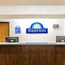 Days Inn by Wyndham Carbondale - Hotels