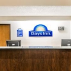 Days Inn by Wyndham Carbondale
