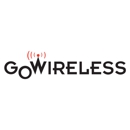 GoWireless - Cellular Telephone Equipment & Supplies