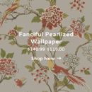 Wallpaper Connection - Wallpapers & Wallcoverings