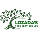 Lozada's Landscaping & Tree Services LLC - Excavation Contractors
