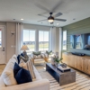 Sterling Ranch Apex Collection by Pulte Homes gallery