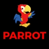 Parrot Home Buyers gallery