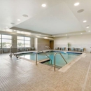 Best Western Plus Jefferson - Hotels