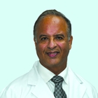 Omesh Verma, MD