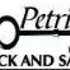 Petrick Lock & Safe gallery