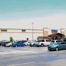 United Supermarkets - Grocery Stores