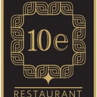 10e Restaurant