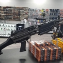 Chandler Tactical Firearms - Guns & Gunsmiths