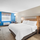 Holiday Inn Express & Suites Tumwater - Olympia by IHG - Hotels