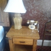 Eureka Inn gallery