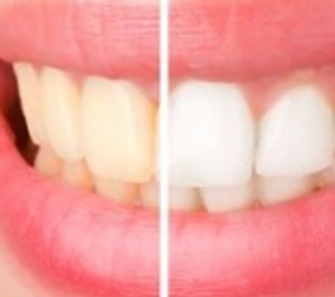 Gingin Dental Clinic - Gingin, WA