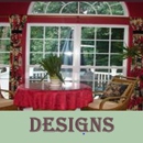 Linda Lea Interiors - Interior Designers & Decorators