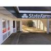 Steve Dowdy - State Farm Insurance Agent gallery