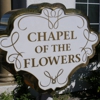 Chapel of the Flowers gallery