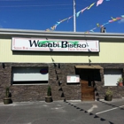 Wasabi Bistro