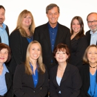 The Speakman Financial Group