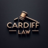 Cardiff Law gallery