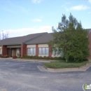 Libby & Harrison - Orthodontists