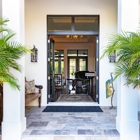 JMC Luxury Homes, John Cherveny General Contractor
