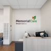 MemorialCare Breast Center - Los Alamitos gallery