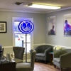 Allstate Insurance - Carmon Jones gallery