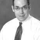 Dr. Angelo Porcari, MD - Physicians & Surgeons
