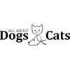 All About Dogs & Cats gallery