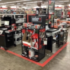 Tractor Supply Co