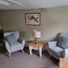 Avita Integrative Care gallery