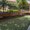 Katie's Kids Preschool & Infant Center gallery