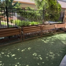 Katie's Kids Preschool & Infant Center - Schools