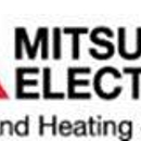 Perry Hall Heating & A/C - Air Conditioning Contractors & Systems