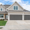 Century Homes gallery