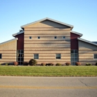 Lighthouse Autism Center Plymouth