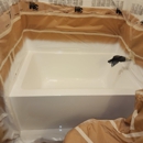 Fresh Look Refinishing LLC - Bathtubs & Sinks-Repair & Refinish