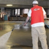 City Wide Facility Solutions - Salt Lake City gallery