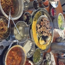 Baekjeong Torrance - Korean Restaurants