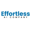 Effortless Ai Company gallery