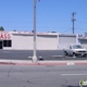 Lomita Glass Inc.