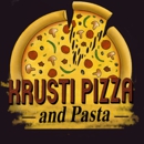 Krusti Pizza & Pasta - Pizza