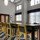 Hampton Inn & Suites Syracuse Dewitt