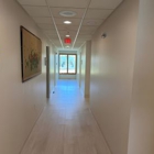 West Bridgewater Dental