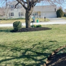 Tanglewood Lawn Service - Landscape Contractors