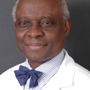 Dr. Abiodun Johnson, MD